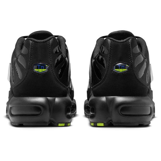 Nike Air Max Plus